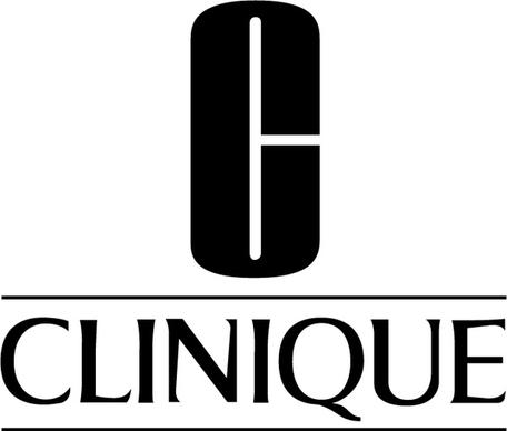 clinique 0