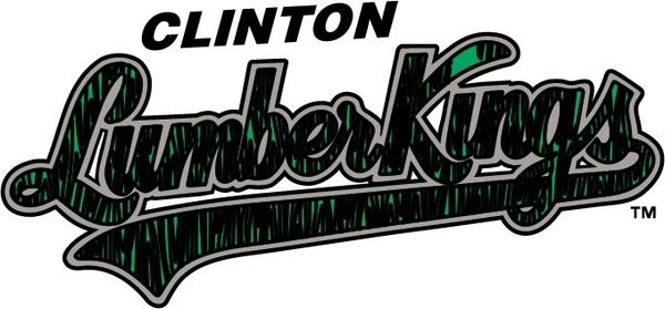 clinton lumberkings 0