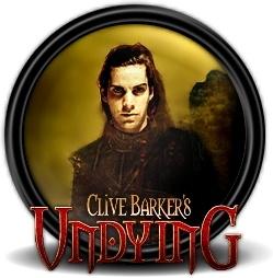 Clive Barkers Undying 3