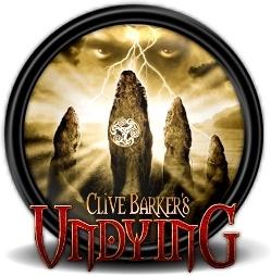 Clive Barkers Undying 4