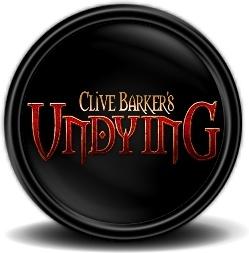 Clive Barkers Undying 5