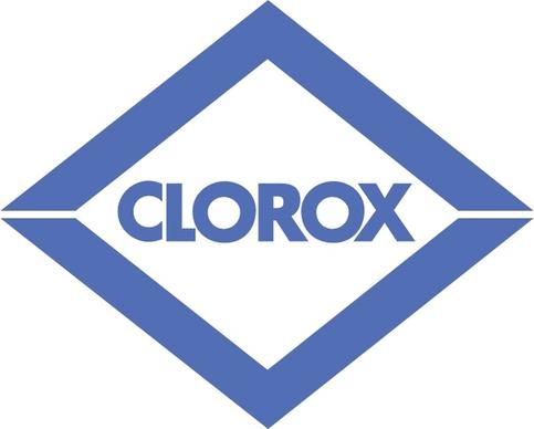 clorox 0