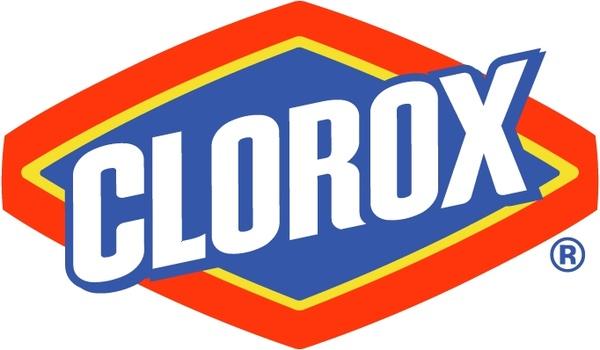clorox 1