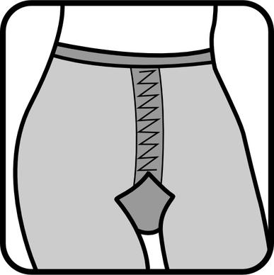 Clothing Pantyhose Collant clip art