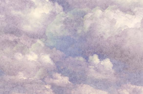 cloud texture2