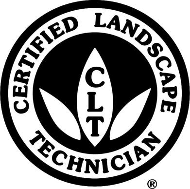 clt