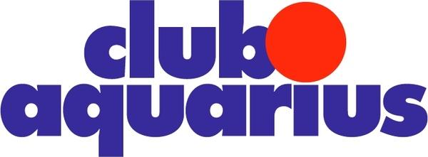 club aquarius 0