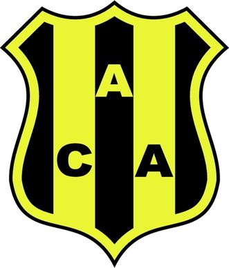 club atletico almagro de concepcion del uruguay