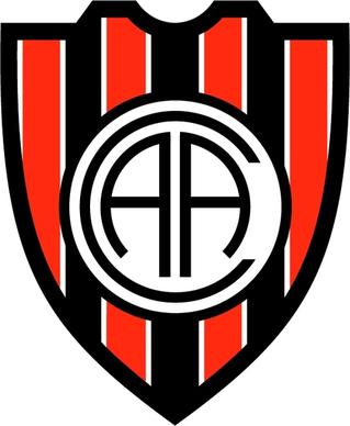 club atletico amalia de san miguel de tucuman 0