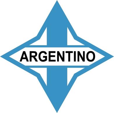 club atletico argentino de guaymallen