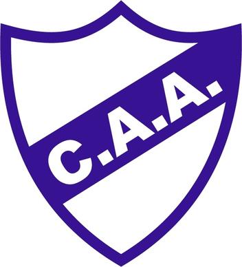 club atletico argentino de saladillo