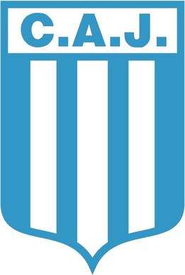 club atletico argentino juniors de bolivar