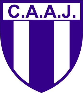 club atletico argentino juniors de darregueira