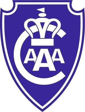 club atletico azucarena argentina de concepcion