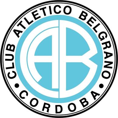 club atletico belgrano