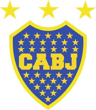 club atletico boca juniors 0