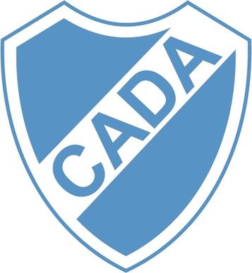 club atletico defensa argentina de junin