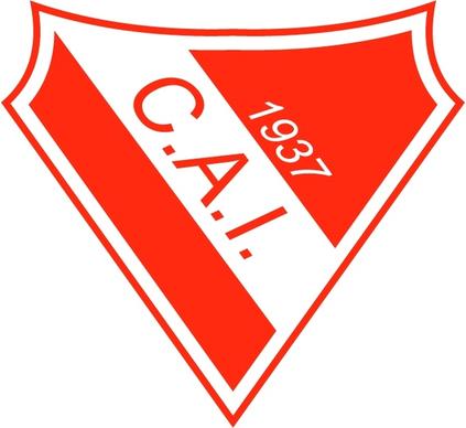 club atletico independiente de san cristobal
