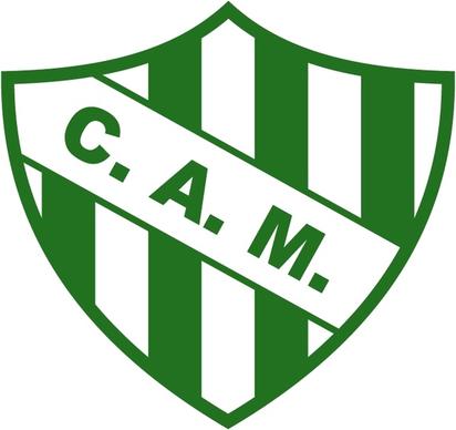 club atletico maderense