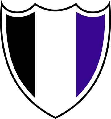 club atletico marquesado de marquesado