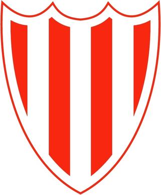 club atletico regional de resistencia