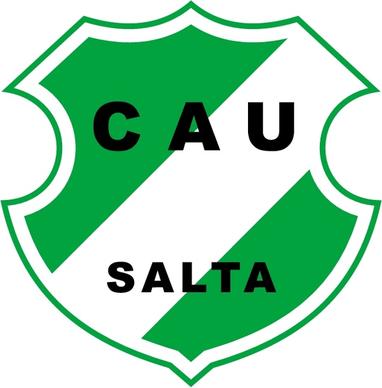 club atletico universidad catolica de salta