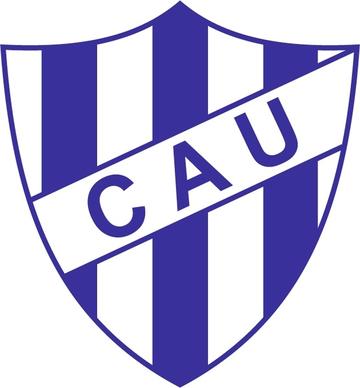 club atletico uruguay