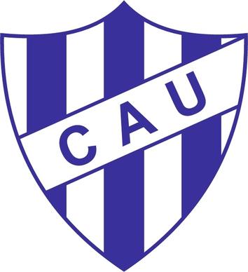club atletico uruguay de concepcion del uruguay