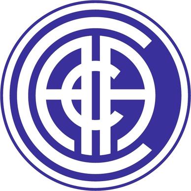 club atletico y cultural argentino de general pico
