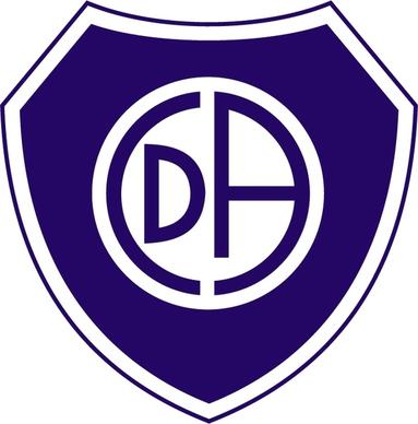 club deportivo argentino de pehuajo