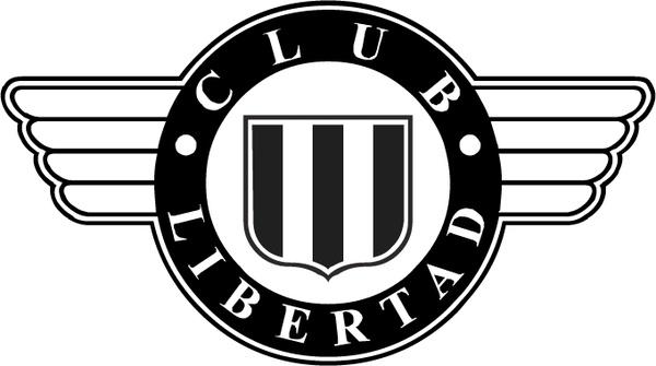 club libertad