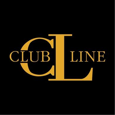 club line