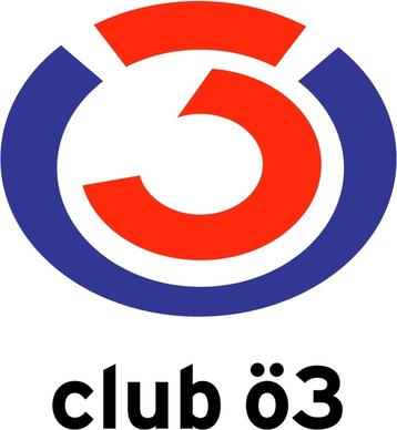 club oe3
