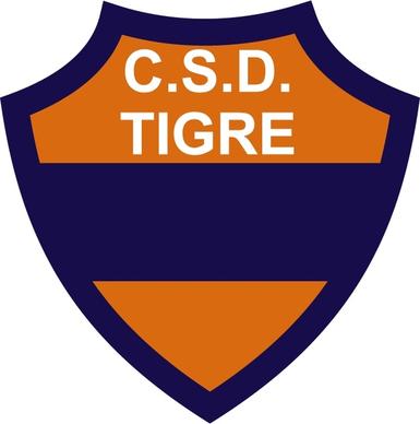 club social y deportivo tigre de gualeguaychu