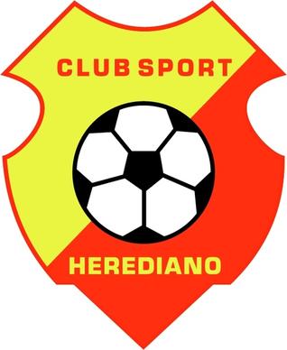 club sport herediano de heredia