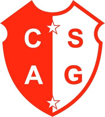 club sportivo aguzman de san miguel de tucuman