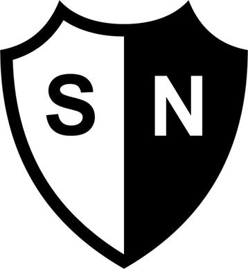 club sportivo norte de rafaela