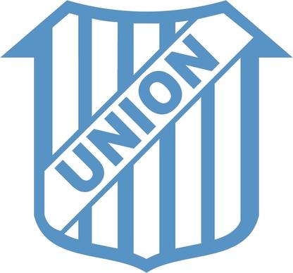 club union calilegua de calilegua