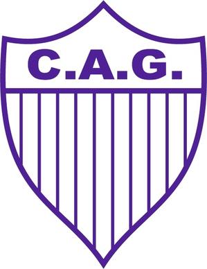 clube atletico guarany de espumoso rs