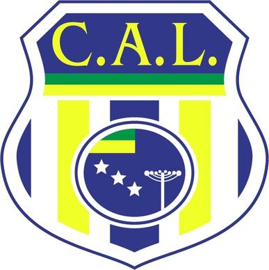 clube atletico lages