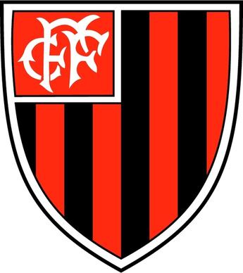 clube de futebol florestal de ibiruba rs