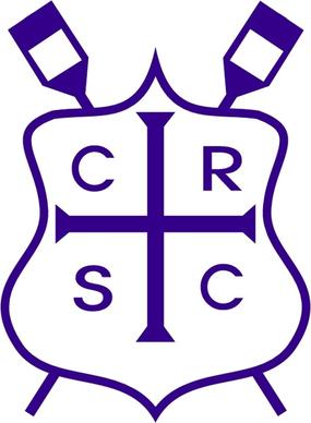 clube de regatas santa cruz de salvador ba