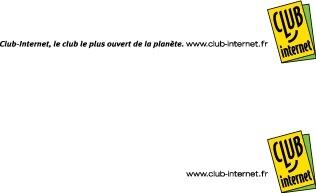 Club-Internet logo2