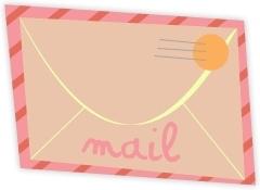 CM Mail
