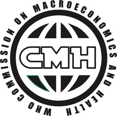 cmh 0