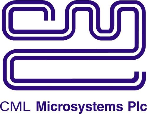 cml microsystems