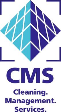 cms cleaningmanagementservices