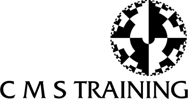 cms training