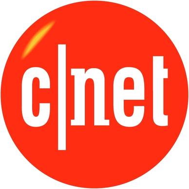 cnet 2