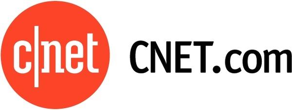 cnetcom